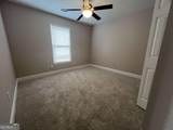 565 Rustwood Drive - Photo 9