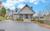 397 Early Drive - Photo 1