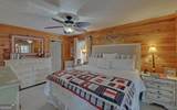 397 Early Drive - Photo 14