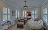 397 Early Drive - Photo 15