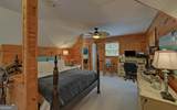 397 Early Drive - Photo 17