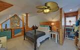 397 Early Drive - Photo 18