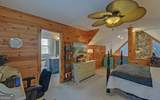 397 Early Drive - Photo 19