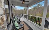 397 Early Drive - Photo 2