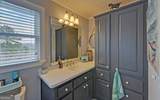 397 Early Drive - Photo 20