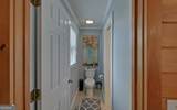 397 Early Drive - Photo 21