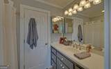 397 Early Drive - Photo 22