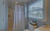 397 Early Drive - Photo 23
