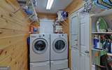 397 Early Drive - Photo 24