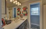 397 Early Drive - Photo 25