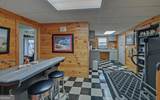 397 Early Drive - Photo 26