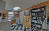397 Early Drive - Photo 27