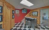 397 Early Drive - Photo 28