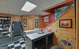 397 Early Drive - Photo 29