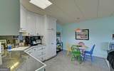 397 Early Drive - Photo 30