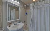 397 Early Drive - Photo 34