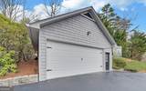 397 Early Drive - Photo 37