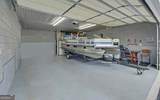 397 Early Drive - Photo 38