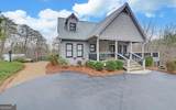 397 Early Drive - Photo 40