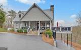 397 Early Drive - Photo 41