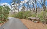 397 Early Drive - Photo 42