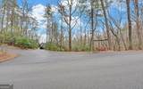 397 Early Drive - Photo 44