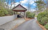 397 Early Drive - Photo 45