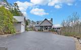397 Early Drive - Photo 46