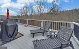 397 Early Drive - Photo 47