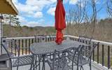 397 Early Drive - Photo 48