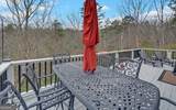 397 Early Drive - Photo 49