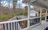 397 Early Drive - Photo 50