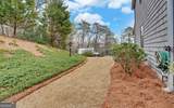 397 Early Drive - Photo 51