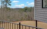 397 Early Drive - Photo 52