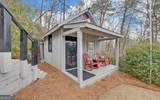 397 Early Drive - Photo 56