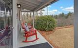 397 Early Drive - Photo 57