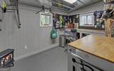 397 Early Drive - Photo 60