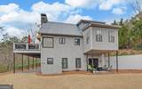 397 Early Drive - Photo 63