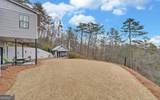 397 Early Drive - Photo 64