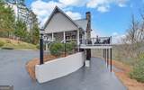 397 Early Drive - Photo 65