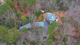397 Early Drive - Photo 66