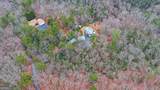 397 Early Drive - Photo 71
