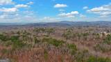 397 Early Drive - Photo 73