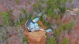 397 Early Drive - Photo 74