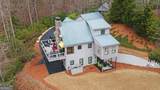 397 Early Drive - Photo 77