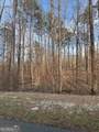 0 Cascade Palmetto Highway - Photo 1