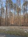 0 Cascade Palmetto Highway - Photo 2