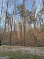 0 Cascade Palmetto Highway - Photo 3