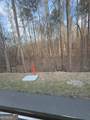 0 Cascade Palmetto Highway - Photo 4