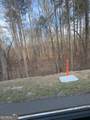 0 Cascade Palmetto Highway - Photo 5